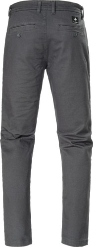 Scorpion Covert CE Mens Motorcycle Riding Chino Pants