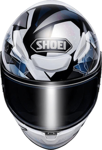 Shoei RF-1400 Origami 2 Motorcycle Helmet