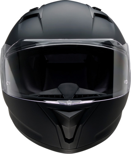 Z1R Talon Motorcycle Helmet