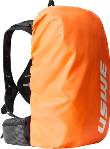 USWE 25-30L Daypack Raincover