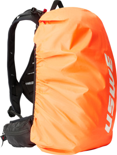 USWE 16-18L Daypack Raincover