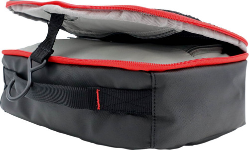 USWE Buddy 2 Toiletry Bag