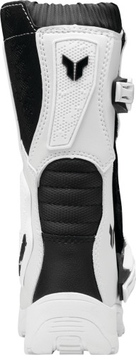 Thor Blitz XR LE Mini MX Offroad Boots