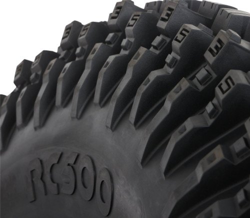 System 3 RC500 Rock Crawler Front/Rear Tire | 30x10R14 (S3-1350)