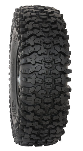 System 3 RC500 Rock Crawler Front/Rear Tire | 32x10R14 (S3-1360)