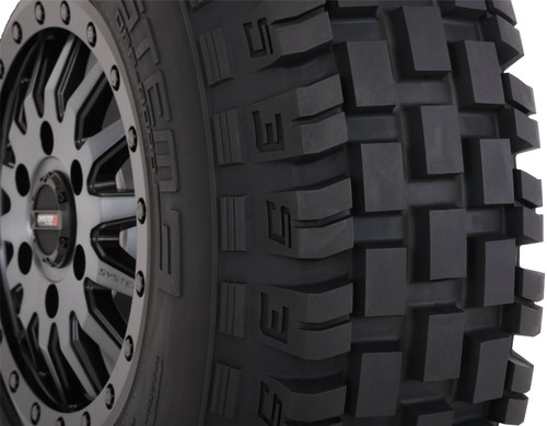 System 3 RX600 Front/Rear Tire | 32x10R15 (S3-1565)