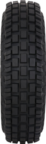 System 3 RX600 Front/Rear Tire | 35x10R-15 (S3-1568)
