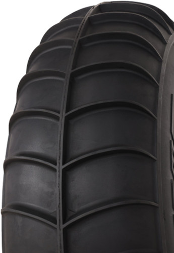 System 3 SS365 Front Tire | 32x11-15 (S3-1670)