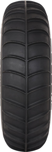 System 3 SS365 Front Tire | 33X11-15 (S3-1690)