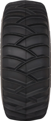 System 3 SS365 Rear Tire | 33x13-15 (S3-1691)