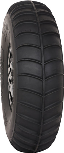 System 3 SS365 Front Tire | 35x11-15 (S3-1695)