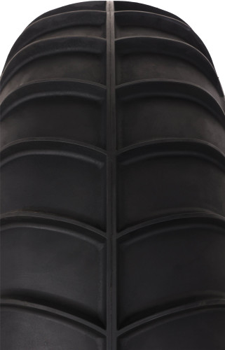 System 3 SS365 Front Tire | 35x11-15 (S3-1695)
