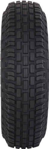 System 3 RR600 Front/Rear Tire | 33x10R15 (S3-1766)