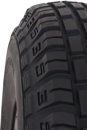 System 3 RR600 Front/Rear Tire | 35x10R15 (S3-1768)