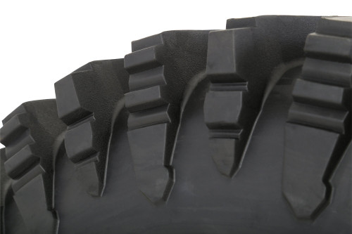 System 3 XT400 Front/Rear Tire | 35x10R15 (S3-0868)