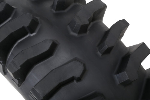 System 3 XT400 Front/Rear Tire - 35x9.50R20 (S3-0882)