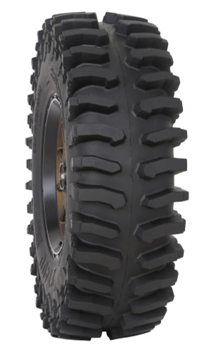 System 3 XT400 Front/Rear Tire | 37x9.50R22 (S3-0890)