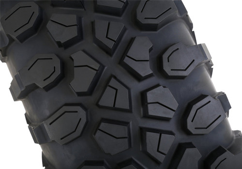 System 3 XC450 Front/Rear Tire | 35x10R15 (S3-0968)