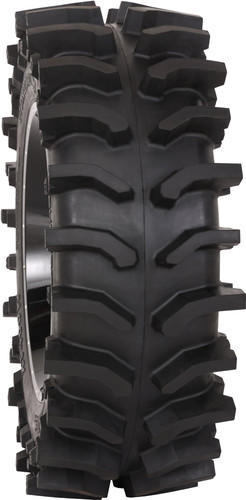 System 3 XT400W Front/Rear Tire | 33x12R15 (S3-0869)