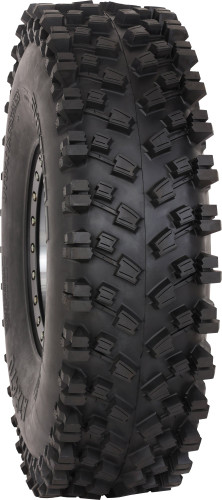 System 3 ATX470 Front/Rear Tire | 37x10R15 (S3-1272)