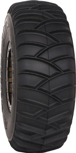 System 3 SS365 Rear Tire | 35x13-15 (S3-1696)