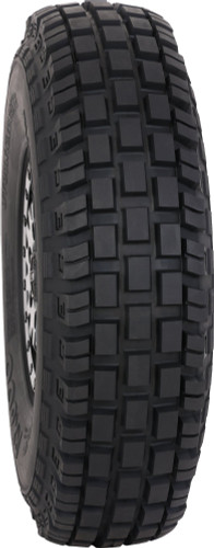 System 3 RX600 Front/Rear Tire | 37x10R-15 (S3-1575)