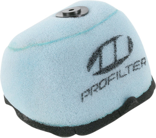 Pro Filter Pre-Oiled Air Filter (AFR-3001-01)