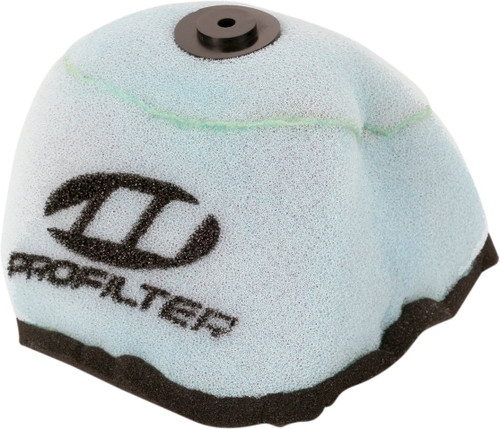 Pro Filter Pre-Oiled Air Filter (AFR-3001-00)