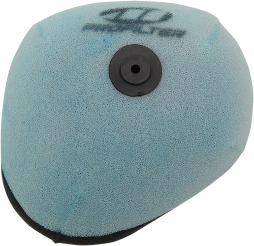 Pro Filter Pre-Oiled Air Filter (AFR-3002-01)