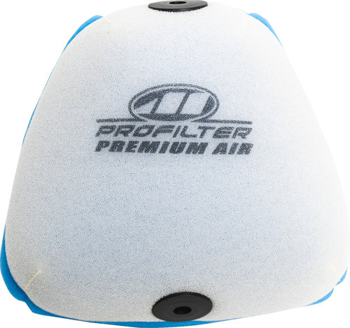 Pro Filter Premium Air Filter (MTX-2010-03)