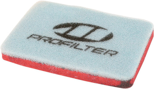 Pro Filter Pre-Oiled Air Filter (AFR-5003-00)