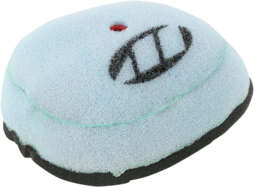 Pro Filter Pre-Oiled Air Filter (AFR-5004-00)