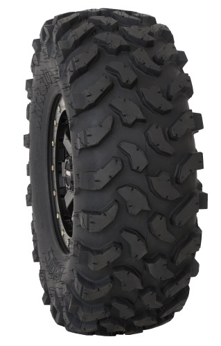 System 3 XTR370 Front/Rear Tire | 30x10R14 (S3-0750)