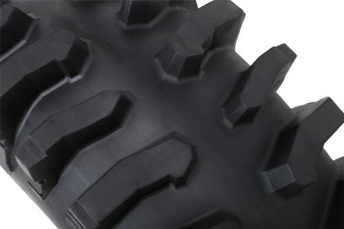 System 3 XT400 Front/Rear Tire | 32x10R14 (S3-0860)
