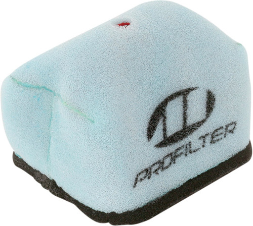 Pro Filter Pre-Oiled Air Filter (AFR-2008-00)