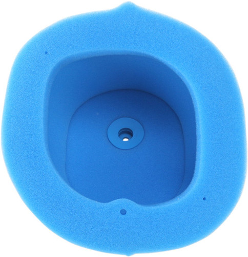 Pro Filter Premium Air Filter (MTX-4001-00)