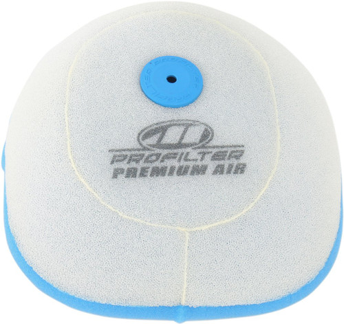 Pro Filter Premium Air Filter (MTX-5007-00)
