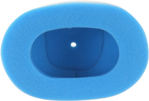 Pro Filter Premium Air Filter (MTX-2008-00)