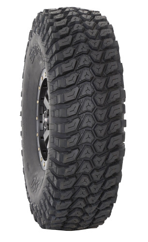 System 3 XCR350 Front/Rear Tire | 32x10R15 (S3-0365)