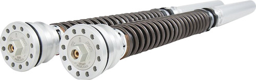 Ohlins FKR Front Shock Cartridge Kit (FKR 122)