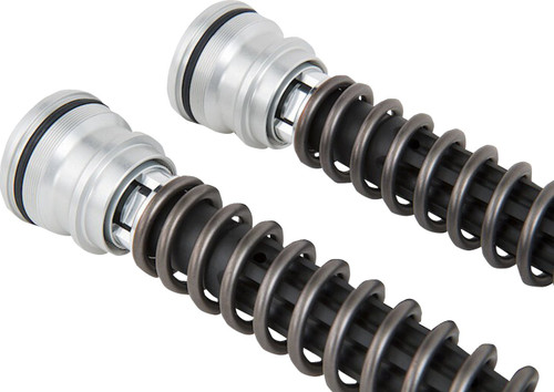 Ohlins FKR Front Shock Cartridge Kit (FKR 102)