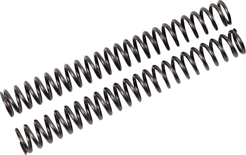 Ohlins Fork Springs | 51.39 lb/in (08423-90)