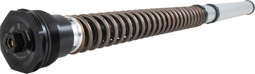 Ohlins 30mm Front Fork Cartridge Kit (FKS 505)
