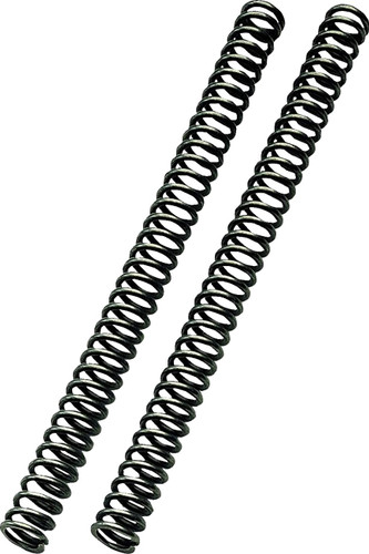 Ohlins NIX22 Front Fork Cartridge Kit | '14-16 Harley FLH/FLT (FKS 226)