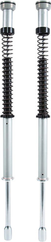 Ohlins NIX22 Front Fork Cartridge Kit (FKS 221)