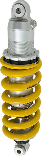 Ohlins STX46 Street 12.29" Front/Rear Shock Absorber - Type 46DR1 (YA 419)