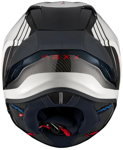 Nexx X.R3R Apex Carbon Motorcycle Helmet