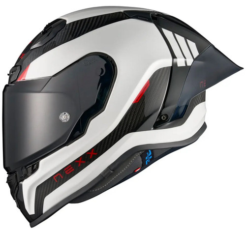 Nexx X.R3R Apex Carbon Motorcycle Helmet