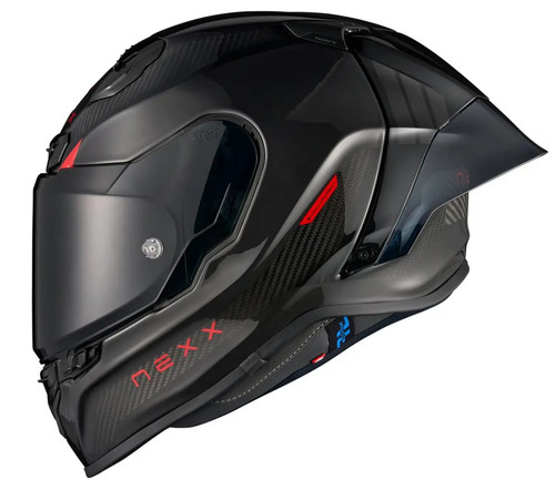 Nexx X.R3R Apex Carbon Motorcycle Helmet