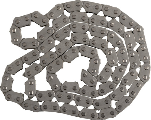 Pro-X Cam Chain (31.4351)